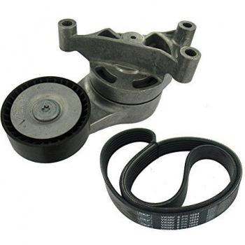 SKF VKMA 31223 Kit de correa multi-V