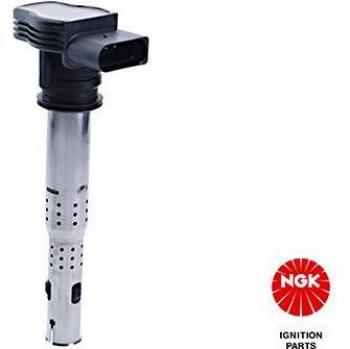 Lámpara Faro Antiniebla Narva 48042