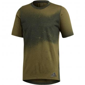 adidas FL_SPR GF Spy T-Shirt