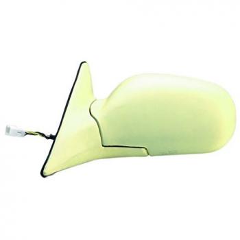 Alkar 6126627 Completo, Eléctrico, Convexo, Térmico, Imprimado, Derecho