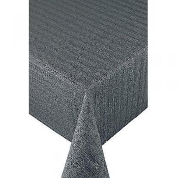 GEBR. HOLZAPFEL 20538 - Mantel de exterior