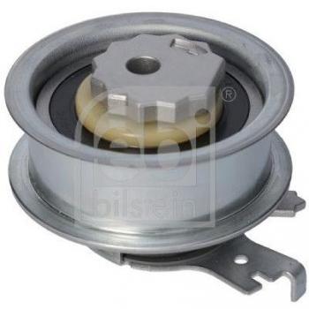 Polea tensora de correa dentada FEBI BILSTEIN 182137 para Audi, Seat, Skoda y VW
