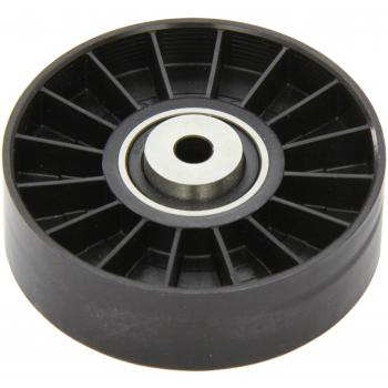 Polea Guía de Desviación INA para Correa V-Ribbed 532 0393 20