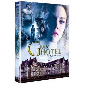 Gran Hotel