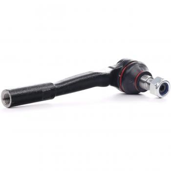 Rótula de dirección FEBI BILSTEIN 26759, tipo: rótula de dirección, características: compatible con vehículos específicos, fabricada por FEBI BILSTEIN, número de pieza 26759