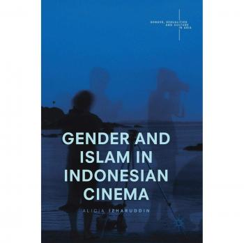Gender and Islam in Indonesian Cinema