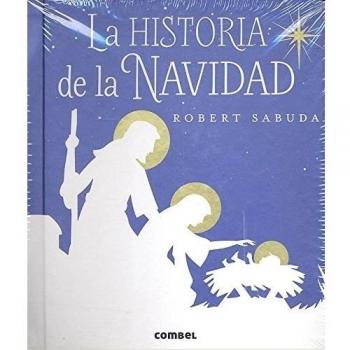 La historia de la Navidad