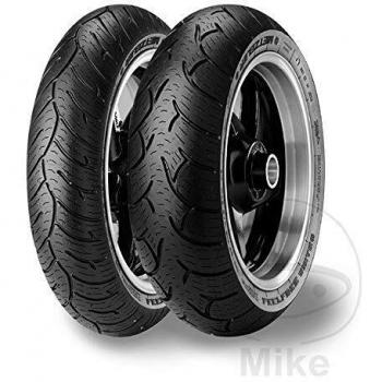 METZELER 130/70-12 62P FEELFREE WINTEC M+S REINF. TL