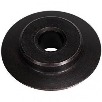 Sealey VS16371B Cutting Wheel
