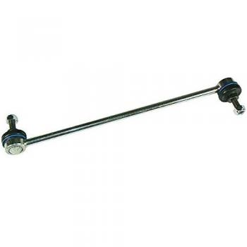 Metzger 53056318 Rod/Strut, stabiliser