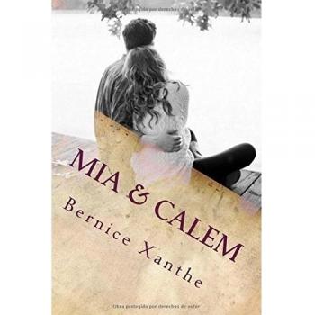 Mia & Calem