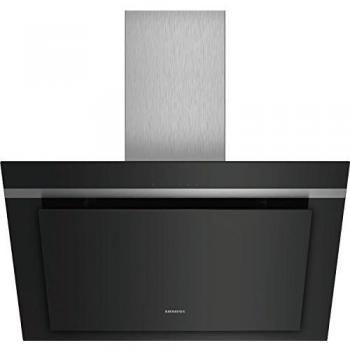 SIEMENS-LB LC87KHM60 - Campana