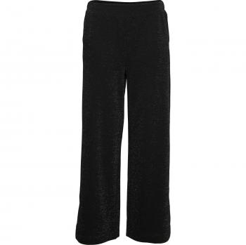Fransa Vienne 1 Women's Trousers