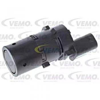 Vemo V48-72-0023 Electrónica para Vehículos