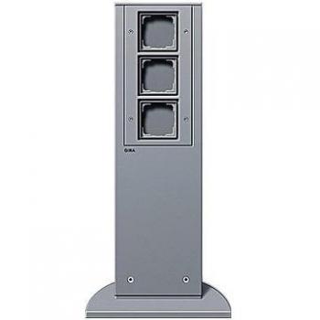 Gira 134526 - Interruptor