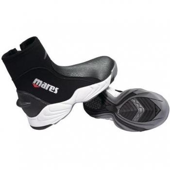 MARES ESCARPIN BOTIN 5mm.TRILASTIC T-46-47