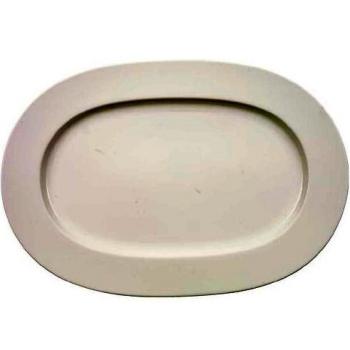 Villeroy & Boch Anmut - Bandeja Ovalada