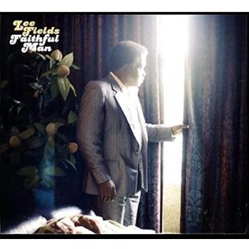 Faithful Man [VINYL]