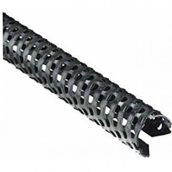 Stanley - Hoja P/Cepillo-Lima Stanley 0-21558