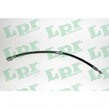 Latiguillo de freno LPR 6T47442 - Producto: Latiguillo de freno, Marca: LPR, Código: 6T47442
