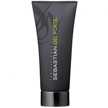 Sebastian Form Forte Fixing Gel 200 ml