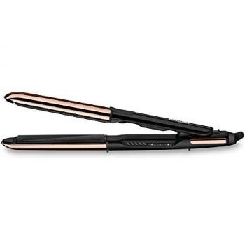 BaByliss ST481E Metal Power