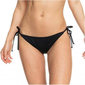 Braga de bikini de mujer Beach Classics Roxy - Color negro, talla XL