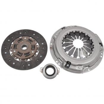 Blue Print ADT330240C Kit de embrague