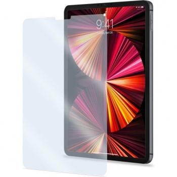 CELLY SCREEN SAVER IPAD PRO 11/AIR/IPAD 10 9 2020 GLASSTAB02