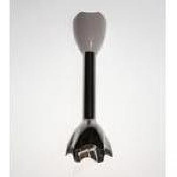 Braun - Pie para batidora de robot de cocina Braun 4191