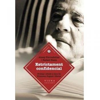 Estrictament Confidencial: 5
