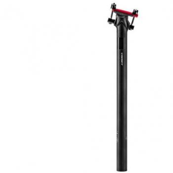 On Off Tija Helium Carbon 0R 27.2