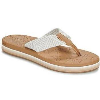 Sandalias de mujer Colbee Hi Roxy