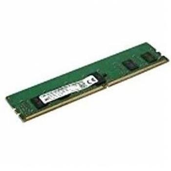 LENOVO 16Go DDR4 RDIMM ECC 2666Mhz