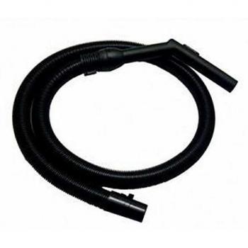 Manguera Flexible Completa con Asa (Sin Conmutador Eléctrico) Original para Aspiradora SAMSUNG DJ97-00606B