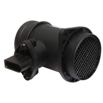 Medidor de masa de aire Hitachi 2508950 para SEAT: Leon, Toledo, Ibiza, Cordoba, Alhambra y VOLKSWAGEN: Golf, Transporter, Passat, Sharan, LT, Vento