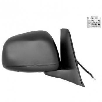 Espejo retrovisor VAN WEZEL 1603806