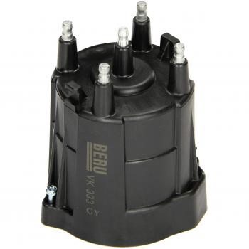 Beru AG 0330920233 Tapa de distribuidor de encendido