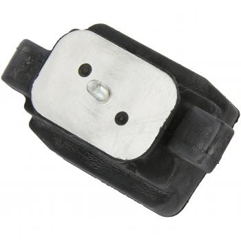 Cojinete de transmisión LEMFÖRDER 33247 01