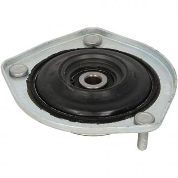 Cojinete de soporte del puntal de suspensión y copela de amortiguador MAGNUM TECHNOLOGY A7F039MT