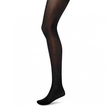 DIM Diam's Flat Tummy Shaping Tights 25D