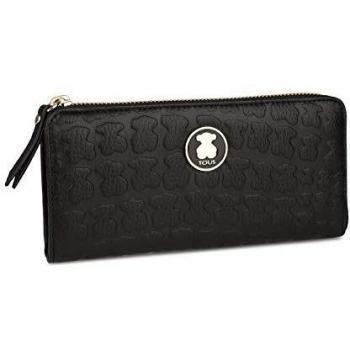 Tous Kiara Sherton, Cartera para Mujer,