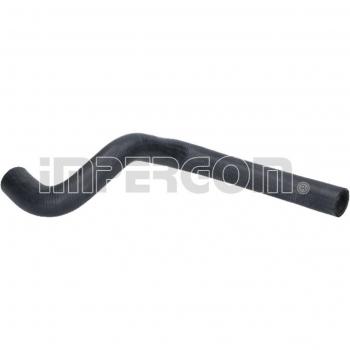 Mangueros de Radiador ORIGINAL IMPERIUM 224549 para RENAULT Clio 4 y DACIA Sandero 2