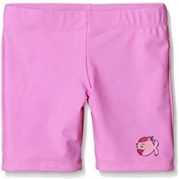 iQ UV 300 Shorts para niños, bañador, ropa de protección UV