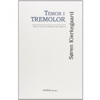 Temor I Tremolor
