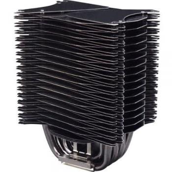 Xigmatek SXHH7-U01 - Ventilador de PC