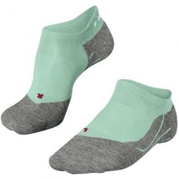 Falke RU4 Endurance Invisible Women's Compression Socks