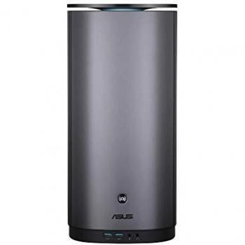 ASUS ProArt PA90-M9158ZN - Mini PC Ordenador de sobremesa