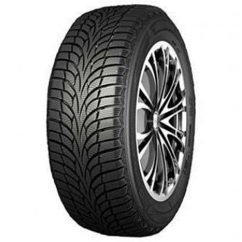 Nankang Winter Activa SV-3 SUV Tire 255/50 R19 107V XL