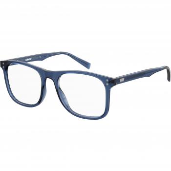 Gafas de vista Levi's para hombre LV-5004-PJP